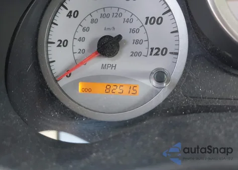 2005 Toyota Rav4 from USA, damaged, VIN JTEHD20V350040672